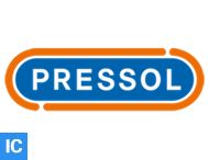 PRESSOL